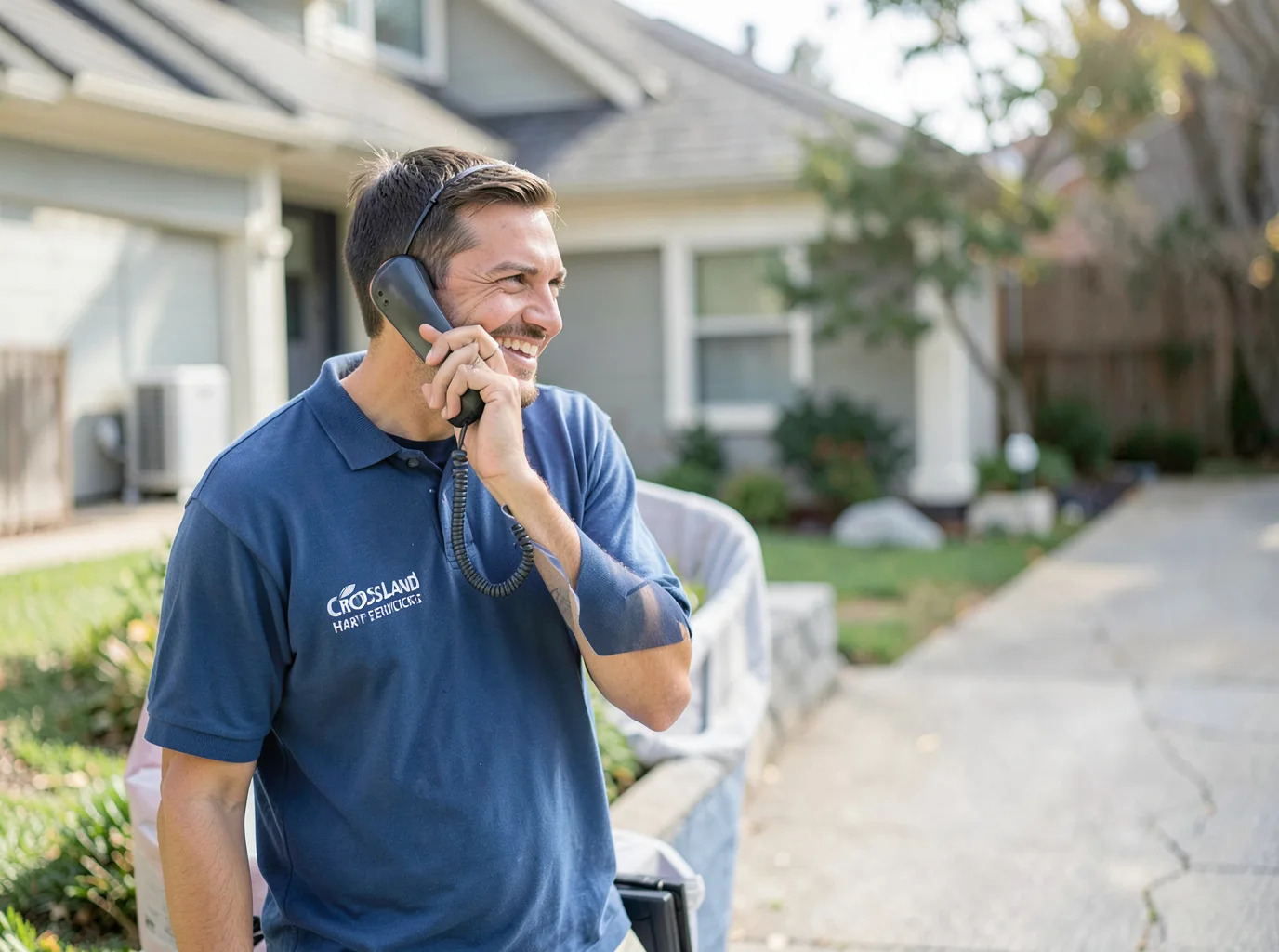 Heat Pump Installation Fayetteville, GA FAQs